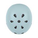 Lionelo Kask Blue Sky