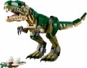 LEGO Klocki Creator 31151 Tyranozaur