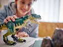 LEGO Klocki Creator 31151 Tyranozaur