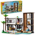 LEGO Klocki Creator 31153 Nowoczesny dom