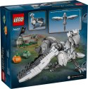 LEGO Klocki Harry Potter 76427 Hardodziób