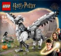 LEGO Klocki Harry Potter 76427 Hardodziób