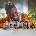 LEGO Klocki Harry Potter 76431 Zamek Hogwart Zajecia z eliksirów