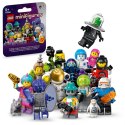 LEGO Klocki Minifigures 71046 Minifigurka (s.26)/1 sztuka