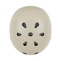 Lionelo Kask Beige Sand