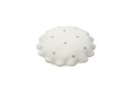 Lorena Canals Poduszka Round Biscuit Ivory