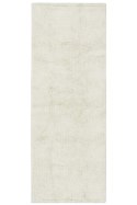 Wełniany dywan Runner Natural, 70 x 200 cm, Lorena Canals