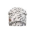 Elodie Details - Czapka - Dalmatian Dots 0-6 m-cy