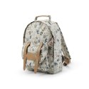 Elodie Details - Plecak BackPack MIDI - Fairytale Forest