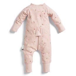 ErgoPouch Rampers 6-12M 1.0TOG Daisies