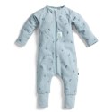 ErgoPouch Rampers 6-12M 1.0TOG Dragonflies