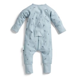 ErgoPouch Rampers 6-12M 1.0TOG Dragonflies