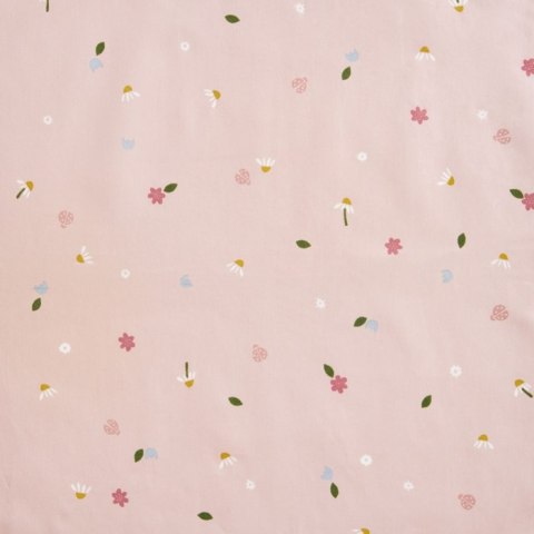 ErgoPouch Śpiworek Jersey 3-12M 0.2TOG Daisies ErgoPouch Śpiworek Jersey 3-12M 0.2TOG Daisies
