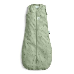 ErgoPouch Śpiworek Jersey 3-12M 0.2TOG Willow