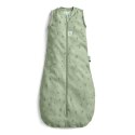 ErgoPouch Śpiworek Jersey 8-24M 0.2TOG Willow