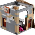 LEGO Klocki Ideas 21348 Dungeons & Dragons: Opowieść czerwonego smoka