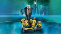 LEGO Klocki Minions 75582 Gru i minionki z klocków