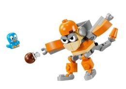 LEGO Klocki Sonic 30676 Kiki i kokosowy atak
