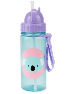 Skip Hop Bidon dla Dziecka Koala 390ml ZOO