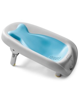 Skip Hop Leżaczek do Kąpieli Moby Recline&Rinse