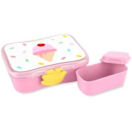 Skip Hop Lunchbox dla Dziecka Lody Spark Style