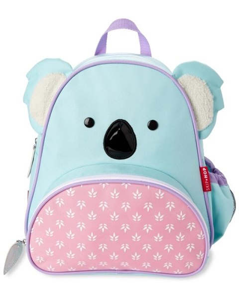 Skip Hop Plecak dla Dziecka Koala ZOO Little Kid Skip Hop Plecak dla Dziecka Koala ZOO Little Kid