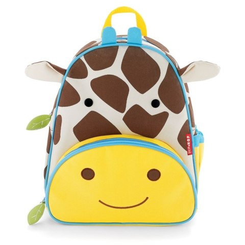 Skip Hop Plecak dla Dziecka Żyrafa ZOO Little Kid Skip Hop Plecak dla Dziecka Żyrafa ZOO Little Kid