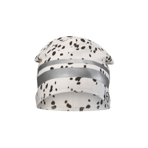 Elodie Details - Czapka - Dalmatian Dots 0-6 m-cy