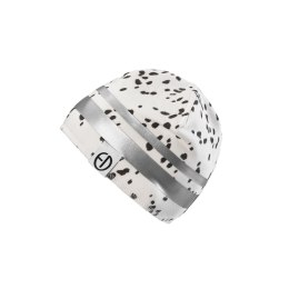 Elodie Details - Czapka - Dalmatian Dots 3-100 lat