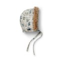 Elodie Details - Czapka Winter Bonnet - Fairytale Forest - 1-2 lata Elodie Details - Czapka Winter Bonnet - Fairytale Forest - 1-2 lata