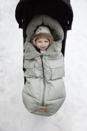 Elodie Details - Czapka Winter Bonnet - Fairytale Forest - 1-2 lata Elodie Details - Czapka Winter Bonnet - Fairytale Forest - 1-2 lata