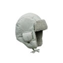 Elodie Details - Czapka Zimowa Hazy Jade 1-2 lata Elodie Details - Czapka Zimowa Hazy Jade 1-2 lata