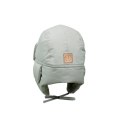 Elodie Details - Czapka Zimowa Hazy Jade 3-100 lat Elodie Details - Czapka Zimowa Hazy Jade 3-100 lat