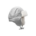 Elodie Details - Czapka Zimowa Silver Sheen 3-100 lat Elodie Details - Czapka Zimowa Silver Sheen 3-100 lat