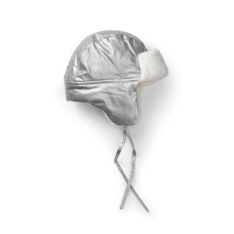 Elodie Details - Czapka Zimowa Silver Sheen 3-100 lat Elodie Details - Czapka Zimowa Silver Sheen 3-100 lat