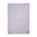 Elodie Details - Kocyk Pointelle - Lavender Love Elodie Details - Kocyk Pointelle - Lavender Love
