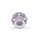 Elodie Details - Smoczek Binky Bloom - Lavender Love