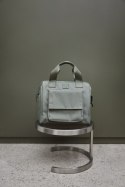 Elodie Details - Torba dla mamy - Hazy Jade