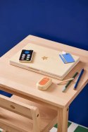 Kid's Concept - Laptop komputer KID'S HUB