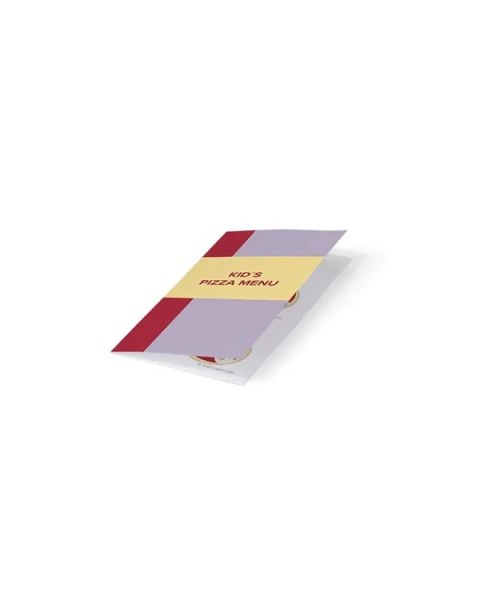 Kid's Concept - Zestaw do pizzy KID'S HUB Kid's Concept - Zestaw do pizzy KID'S HUB