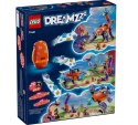 LEGO Klocki DREAMZzz 71481 Zwierzaki ze snu Izzie