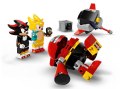 LEGO Klocki Sonic 76999 Super Sonic kontra Egg Drillster