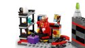 LEGO Klocki Sonic 76999 Super Sonic kontra Egg Drillster