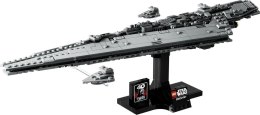 LEGO Klocki Star Wars 75356 Gwiezdny superniszczyciel typu Executor