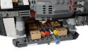 LEGO Klocki Star Wars 75374 Onyx Cinder