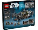 LEGO Klocki Star Wars 75374 Onyx Cinder