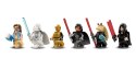 LEGO Klocki Star Wars 75389 Mroczny Sokół Millennium