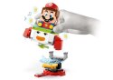 LEGO Klocki Super Mario 71439 Przygody z interaktywna figurką LEGO Mario