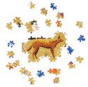 CzuCzu Puzzle Puzzlove Koty 1000 elementów