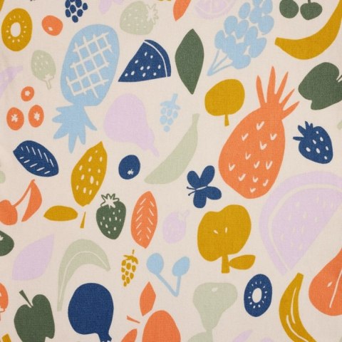 ErgoPouch Otulacz Śpiworek 0-3M 1.0TOG Fruit Salad ErgoPouch Otulacz Śpiworek 0-3M 1.0TOG Fruit Salad